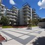 Shepherds Bay - Meadowbank