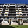 Zetland - Victoria Park