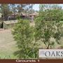 Private House - Blacktown