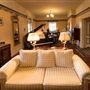 Private House - Blacktown
