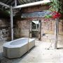 Private Property - Upper Colo