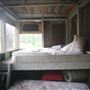 Private Property - Upper Colo