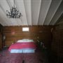 Private Property - Upper Colo