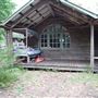 Private Property - Upper Colo