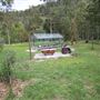 Private Property - Upper Colo