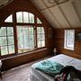 Private Property - Upper Colo