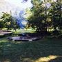 Private Property - Upper Colo