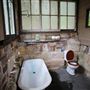 Private Property - Upper Colo