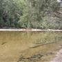 Private Property - Upper Colo