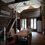 Private Property - Upper Colo