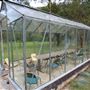 Private Property - Upper Colo