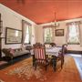 Private House - Port Stephens