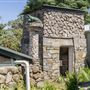 Private House - Port Stephens