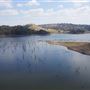 Lake Burrinjuck & Burrinjuck Dam