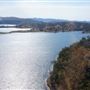 Lake Glenbawn