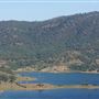 Lake Glenbawn