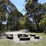Manly Dam & Reservoir
