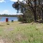 Manly Dam & Reservoir
