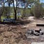 Manly Dam & Reservoir