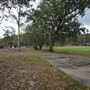Broken Bay Sport & Recreation Centre