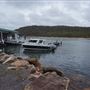 Broken Bay Sport & Recreation Centre