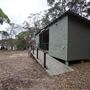 Broken Bay Sport & Recreation Centre
