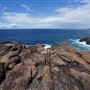 Bombo Headland Quarry