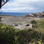 Bombo Headland Quarry