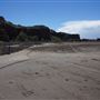 Bombo Headland Quarry
