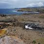 Bombo Headland Quarry