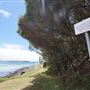 Cameron Boyd Reserve