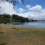 Cameron Boyd Reserve
