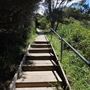 Cameron Boyd Reserve