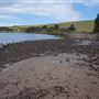 James Oates Reserve