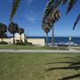 Sutherland Shire Coastal Shots