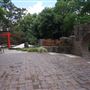 Auburn Botanic Gardens - Japanese Garden