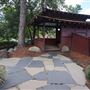 Auburn Botanic Gardens - Japanese Garden