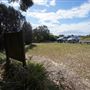 Bass Point Reserve