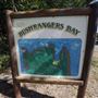 Bass Point Reserve