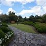 Edogawa Japanese Garden