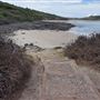 Killalea Regional Park