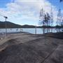 Peat Island