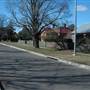 Goulburn