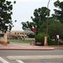 Goulburn