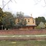 Goulburn