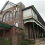 Goulburn