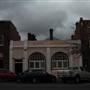 Goulburn