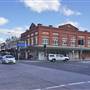 Goulburn