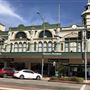 Goulburn