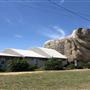 Goulburn
